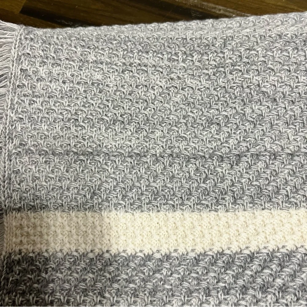 Banana Republic great measurements